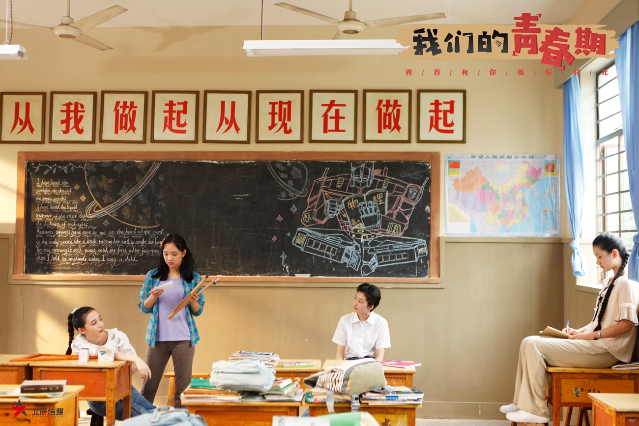 http://www.fjsenfa.cn/pics/default/download/c226/32453afcabbafa3c916b7e041150.jpg