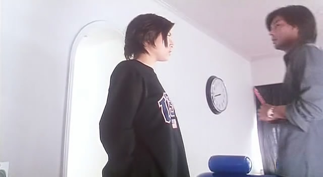 http://www.fjsenfa.cn/pics/default/download/c226efb4e9629b7d5bf086ce0803d79e.jpg