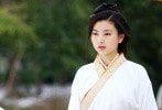 http://www.fjsenfa.cn/pics/default/download/c2282676e2cbfc7de4115c619fedb35c.jpg