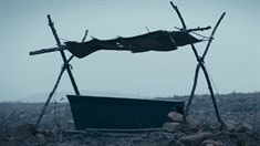 終極版預告片