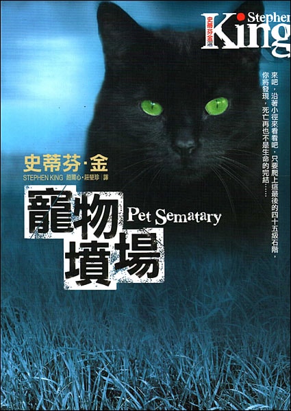 http://www.fjsenfa.cn/pics/default/download/c22da1dbd181dee9632d366544f4717d.jpg