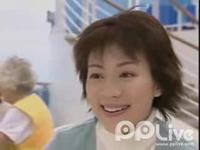 http://www.fjsenfa.cn/pics/default/download/c22e31874923c9824d32cbdcd1c1723f.jpg