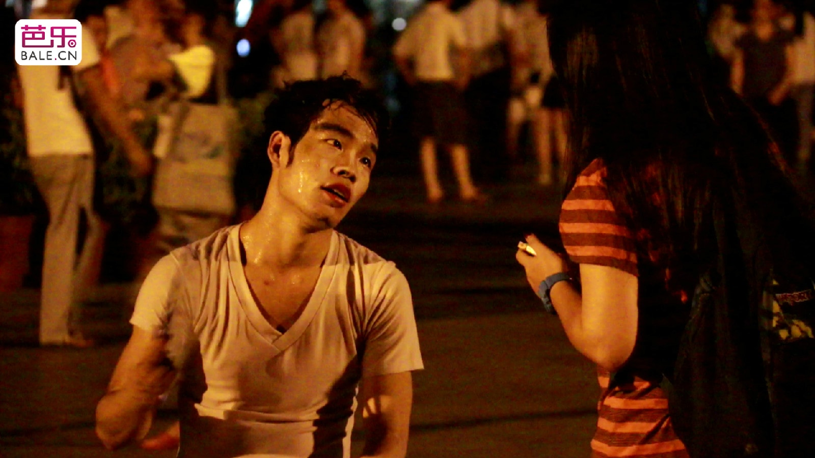 http://www.fjsenfa.cn/pics/default/download/c22eb4dbb5c0cec55859899a545ea4a8.jpg
