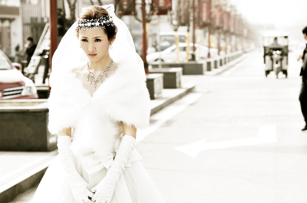 http://www.fjsenfa.cn/pics/default/download/c22f07ffc72a178b7622e23fad0bf274.jpg