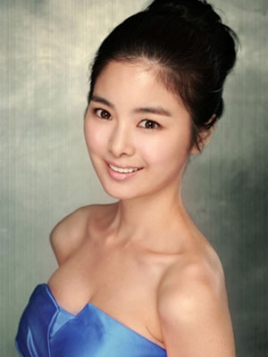 http://www.fjsenfa.cn/pics/default/download/c22fe8436ea9e0dba9101e24e49c2472.jpg