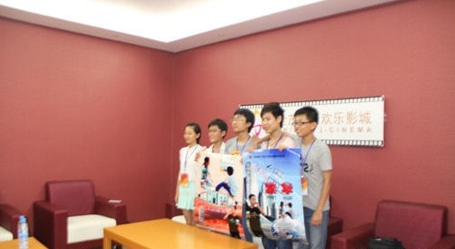 http://www.fjsenfa.cn/pics/default/download/c22fecce79a5b579a7c501b14b1fe7b8.jpg