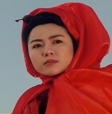 http://www.fjsenfa.cn/pics/default/download/c232b208df5e6d960e5d4f5f23820fd1.jpg