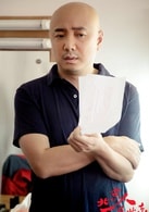 徐崢