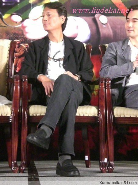 http://www.fjsenfa.cn/pics/default/download/c2330cac61bee00f5ef321169d3adb38.jpg