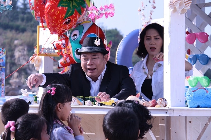 http://www.fjsenfa.cn/pics/default/download/c233271c4036869b3a33f84a43d96206.jpg