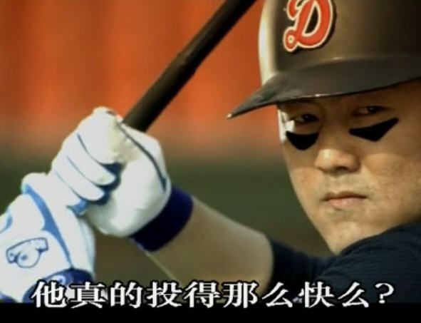 http://www.fjsenfa.cn/pics/default/download/c233313607a0583d8969f1248e478947.jpg