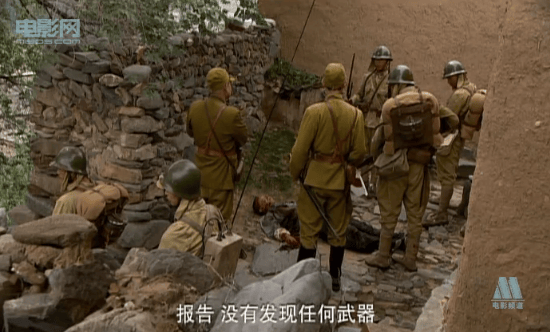 http://www.fjsenfa.cn/pics/default/download/c234818e897fd89efff10c006d02881d.jpg