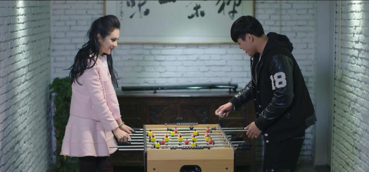 http://www.fjsenfa.cn/pics/default/download/c2349a412a0ae4724b034999a9bc4d39.jpg