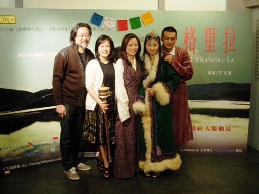 http://www.fjsenfa.cn/pics/default/download/c234d23ebd2f7f75e7c699816c9ed21f.jpg