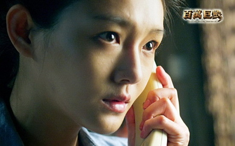 http://www.fjsenfa.cn/pics/default/download/c2351aa581e5614c19175f0a6225a2fb.jpg