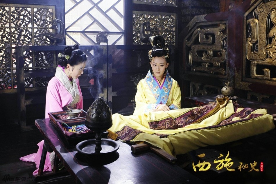 http://www.fjsenfa.cn/pics/default/download/c23543d8db128c5b08b3e7a863ec0c71.jpg