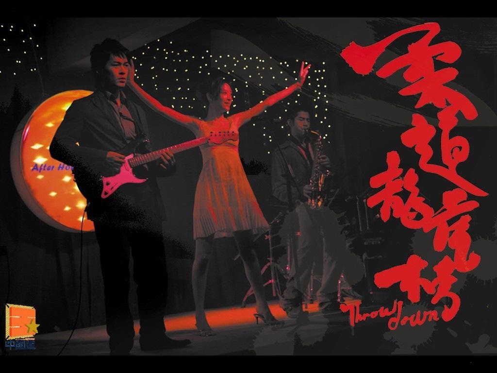 http://www.fjsenfa.cn/pics/default/download/c235ff5136721964cd0f2395e5488ca9.jpg