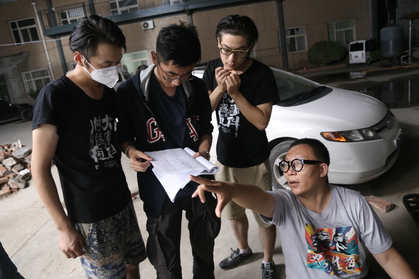 http://www.fjsenfa.cn/pics/default/download/c2362356c30448538215f799a0e408f6.jpg