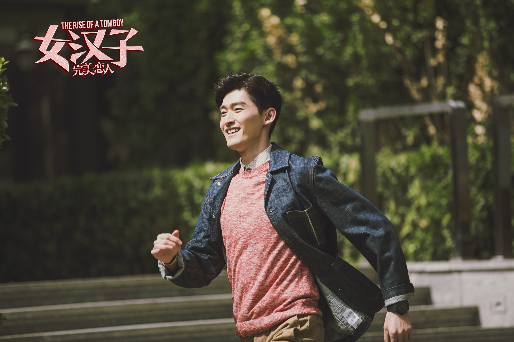 http://www.fjsenfa.cn/pics/default/download/c238b612dd7142ded4c65e7f12a983b5.jpg