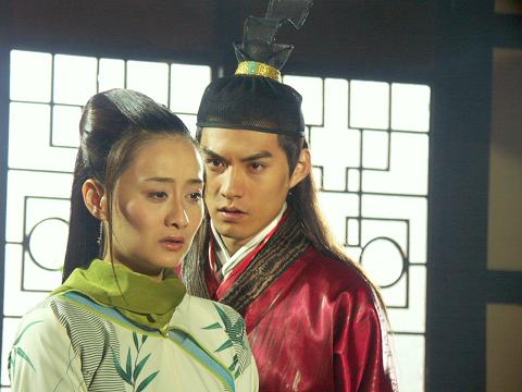 http://www.fjsenfa.cn/pics/default/download/c239454a15d3f84a7ab02b4ac8135a75.jpg