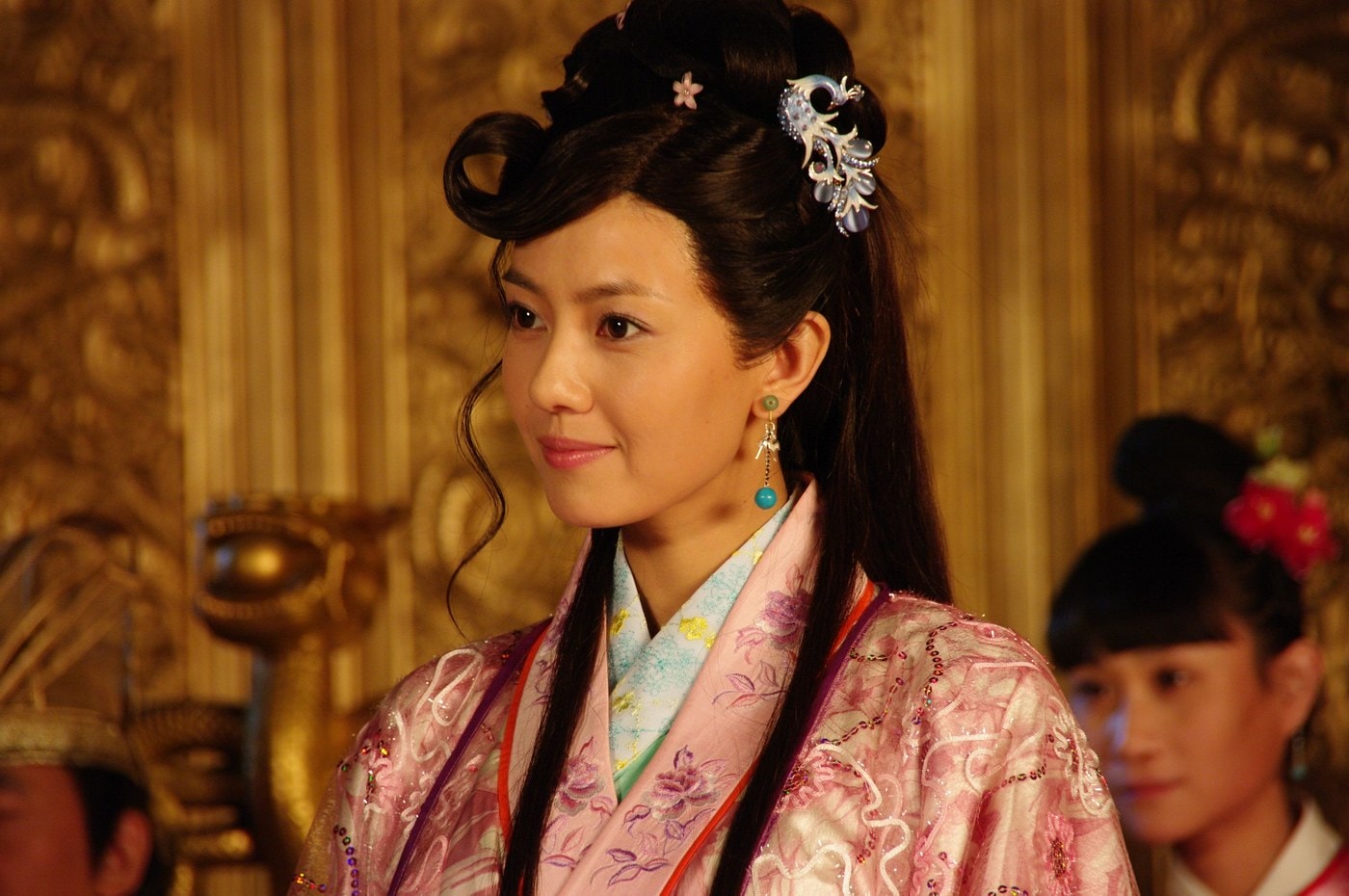 http://www.fjsenfa.cn/pics/default/download/c2395671f7f75e3e0d4b85fb1f1b550a.jpg