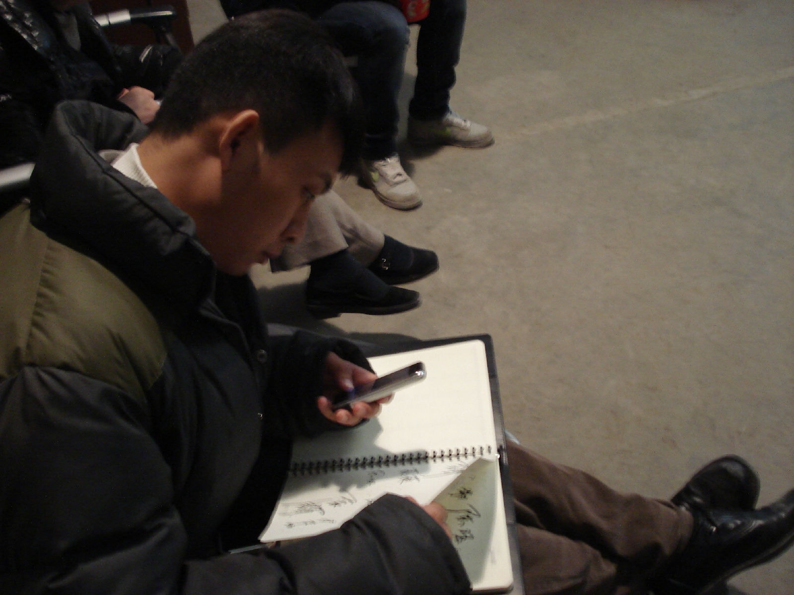 http://www.fjsenfa.cn/pics/default/download/c239937c585eb404c3c12577b0b793ea.jpg