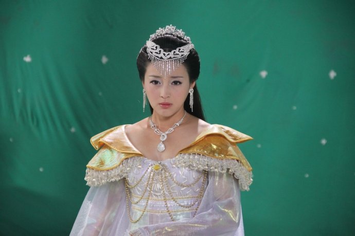 http://www.fjsenfa.cn/pics/default/download/c239e7c8ca5b57902915337ffe4bf246.jpg