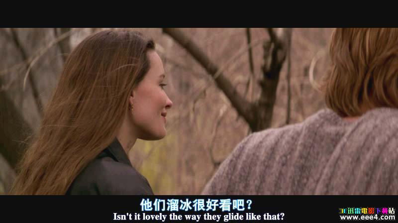 http://www.fjsenfa.cn/pics/default/download/c23a8f073beb15af7e830b52b80f0c92.jpg