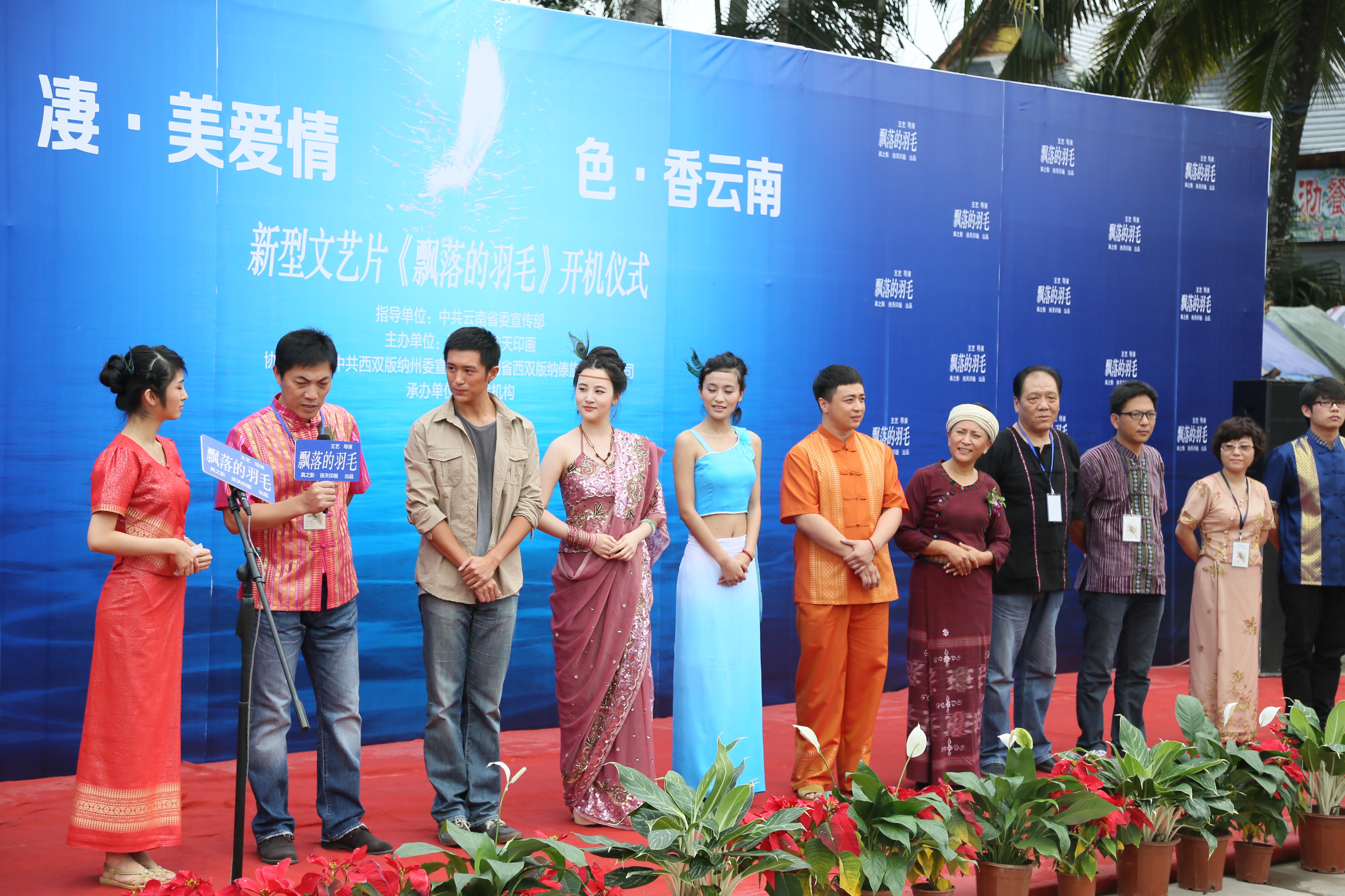 http://www.fjsenfa.cn/pics/default/download/c23b06dc7d6fd617d92aa2e926975b74.jpg