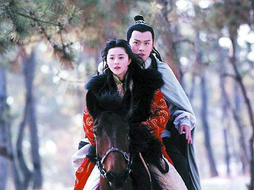 http://www.fjsenfa.cn/pics/default/download/c23b64e5de99086f97bdc111ca1e4f08.jpg