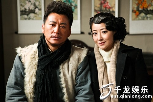 http://www.fjsenfa.cn/pics/default/download/c23bef4879ff107aaccd9fd997794593.jpg