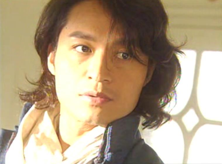 http://www.fjsenfa.cn/pics/default/download/c23c152da1883c847a48a7626bace96d.jpg