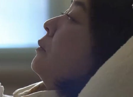 http://www.fjsenfa.cn/pics/default/download/c23c5ac10e3675aee3d91ba4e0b09cb0.jpg
