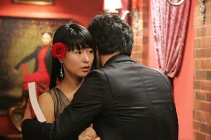 http://www.fjsenfa.cn/pics/default/download/c23ce419e950abef50177d333c38ca8a.jpg