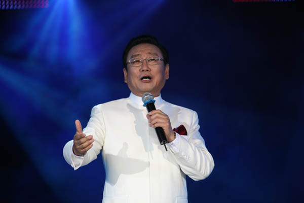 http://www.fjsenfa.cn/pics/default/download/c23f04c356c47c811a5a11cb40fa79fd.jpg