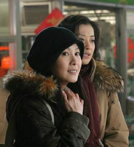 http://www.fjsenfa.cn/pics/default/download/c23fb8b3fba9a766496fb28b10dc4ae3.jpg