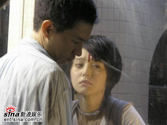 http://www.fjsenfa.cn/pics/default/download/c241775431fecf5ce6d65aaf542d217b.jpg