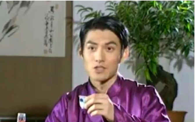 http://www.fjsenfa.cn/pics/default/download/c242678ab25943af619c867c447991c2.jpg