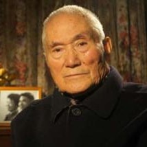 劉龍