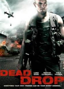 真正正義之死亡降臨（2013）