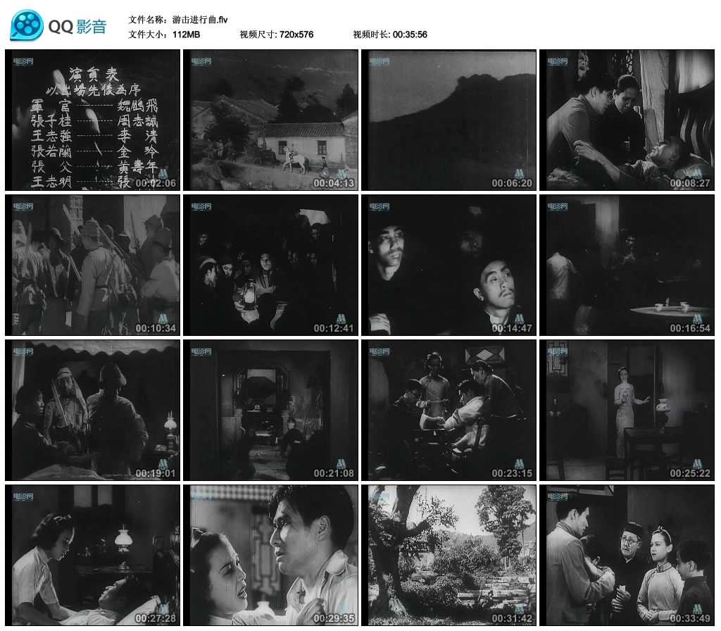 http://www.fjsenfa.cn/pics/default/download/c2470baec6e7dfeb872962f80f2169d4.jpg