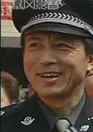 楊聯魁