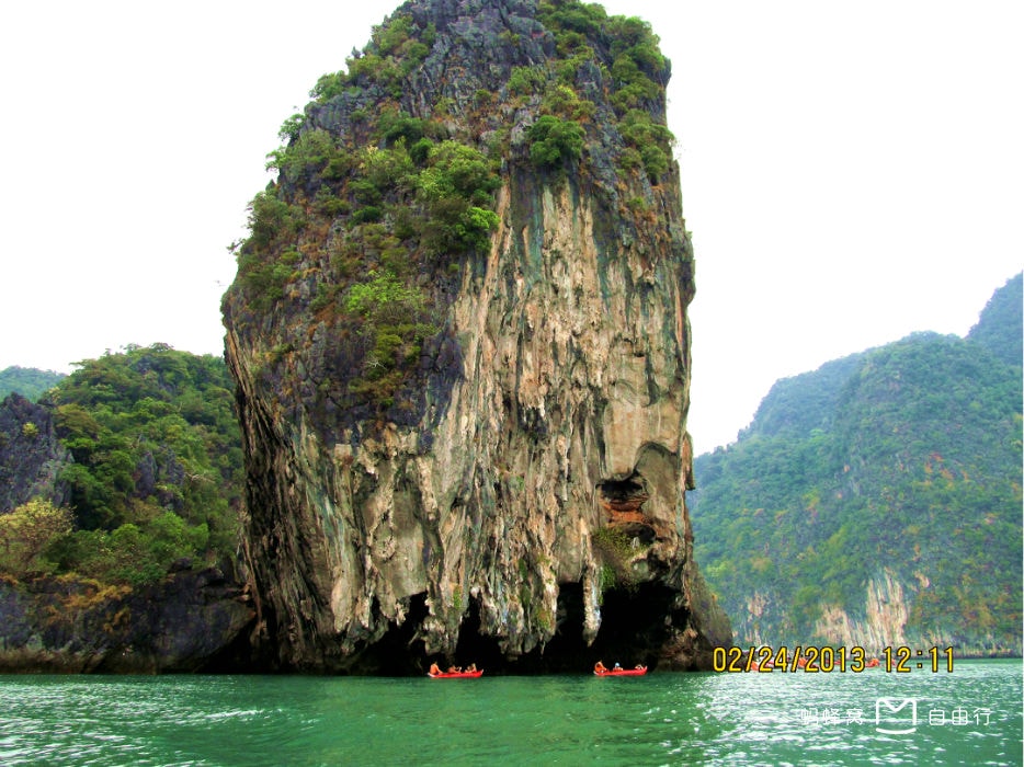 http://www.fjsenfa.cn/pics/default/download/c24b9d8137d70ad6c0490b97d8be7fed.jpg