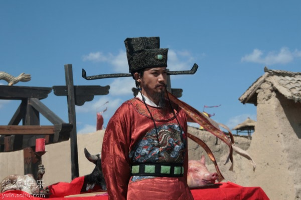 http://www.fjsenfa.cn/pics/default/download/c24cb076f5742c90728683b19e2b6131.jpg