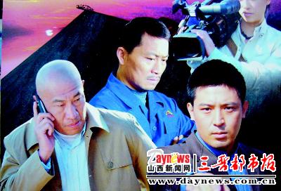 http://www.fjsenfa.cn/pics/default/download/c24d372c79d76ea47cd56a1fb47478bb.jpg