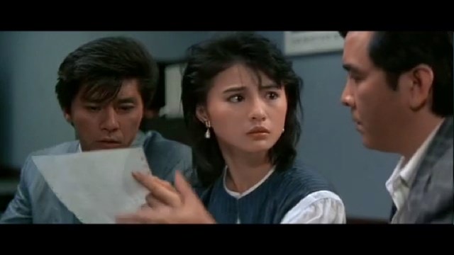 http://www.fjsenfa.cn/pics/default/download/c24e5b9b55e4f9c029906f06e7d15ec4.jpg