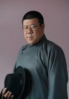 秦衛東