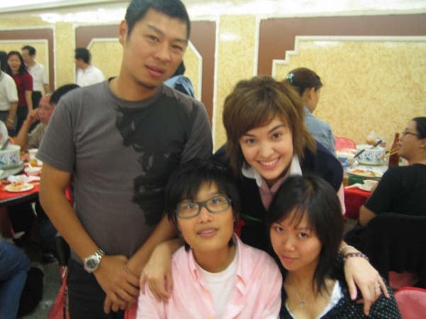 http://www.fjsenfa.cn/pics/default/download/c24f341061ce441907f206cd95bb5929.jpg