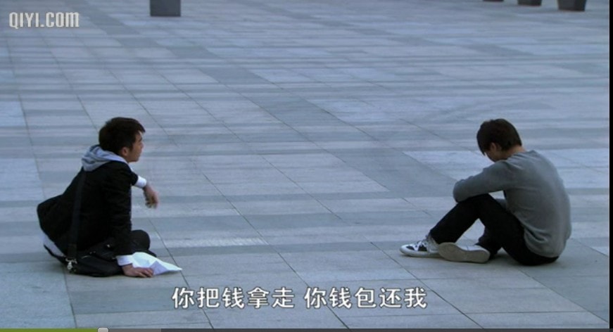 http://www.fjsenfa.cn/pics/default/download/c2503953eba00bc591492abae75c39a9.jpg