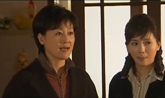 http://www.fjsenfa.cn/pics/default/download/c2505832f45331c3c31da3e98f55e67d.jpg